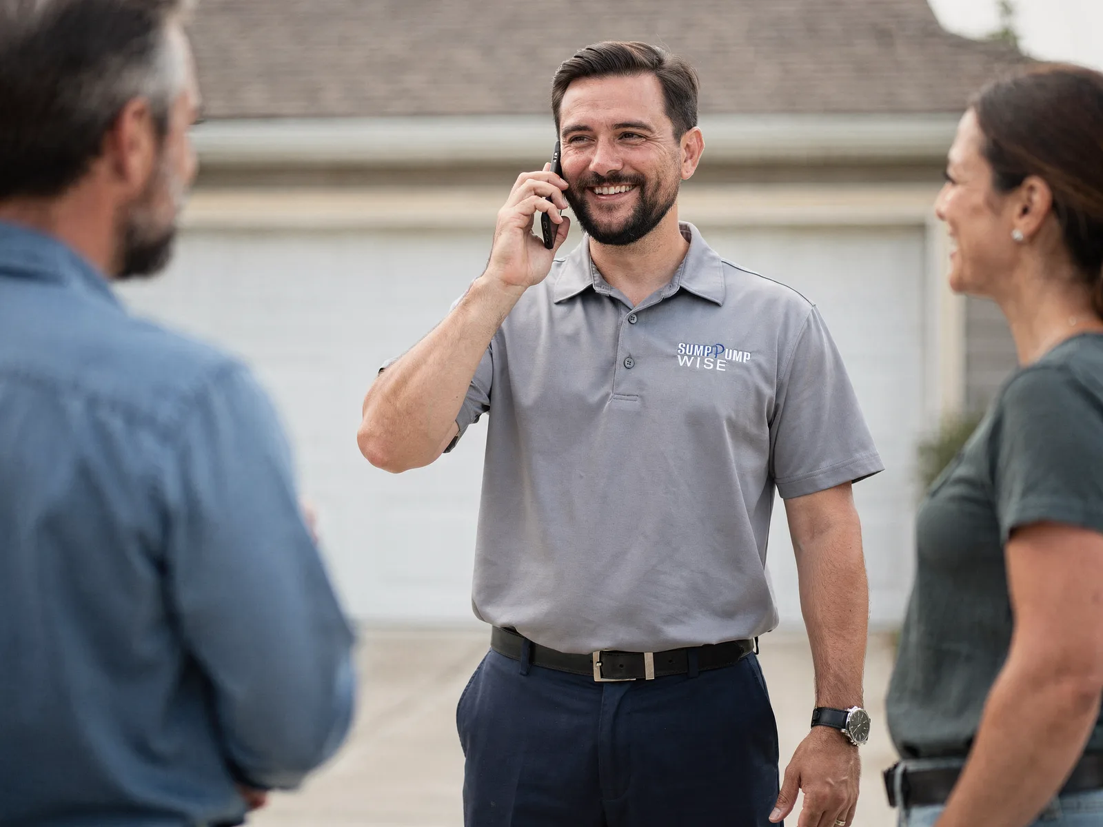 Water Heater Repair North Ferrisburgh, VT FAQs